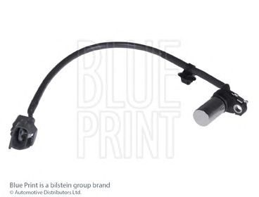BLUE PRINT adt37232 -  Датчик импульсов
